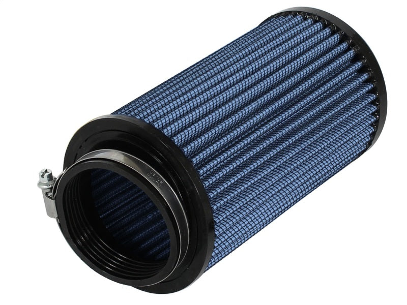 Air Filters - Universal Fit AFE24-90082 aFe