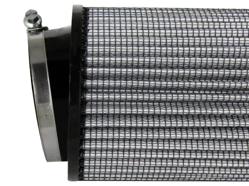 Air Filters - Universal Fit AFE21-90082 aFe