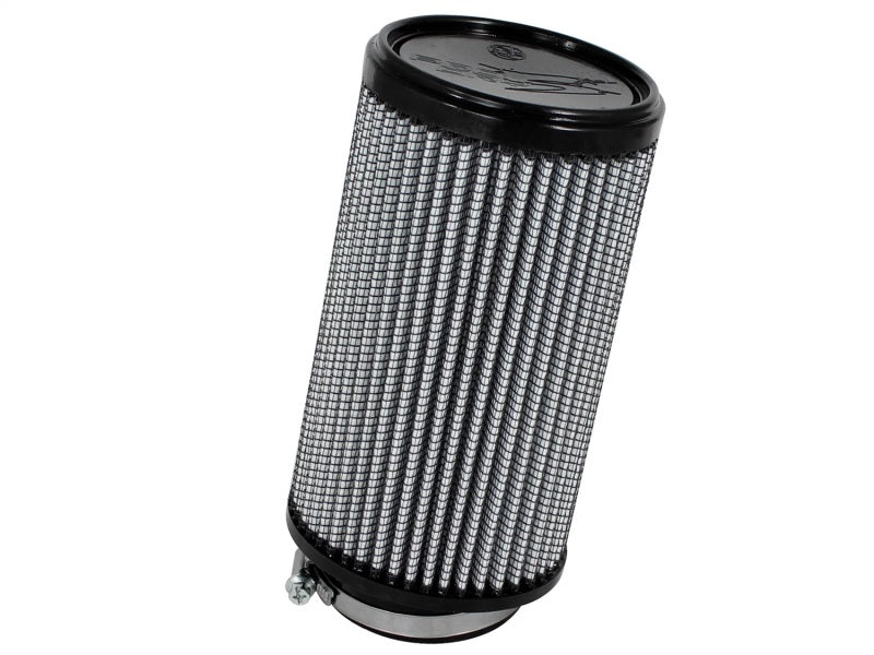 Air Filters - Universal Fit AFE21-90082 aFe
