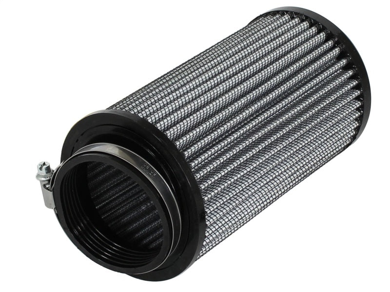 Air Filters - Universal Fit AFE21-90082 aFe