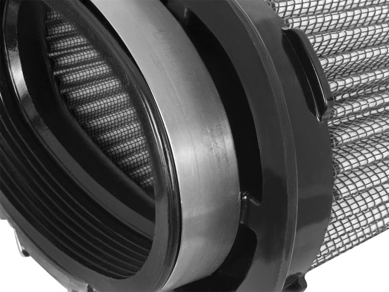 Air Filters - Universal Fit AFE21-90089 aFe