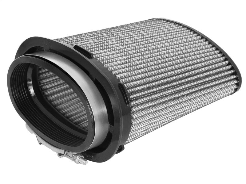 Air Filters - Universal Fit AFE21-90089 aFe