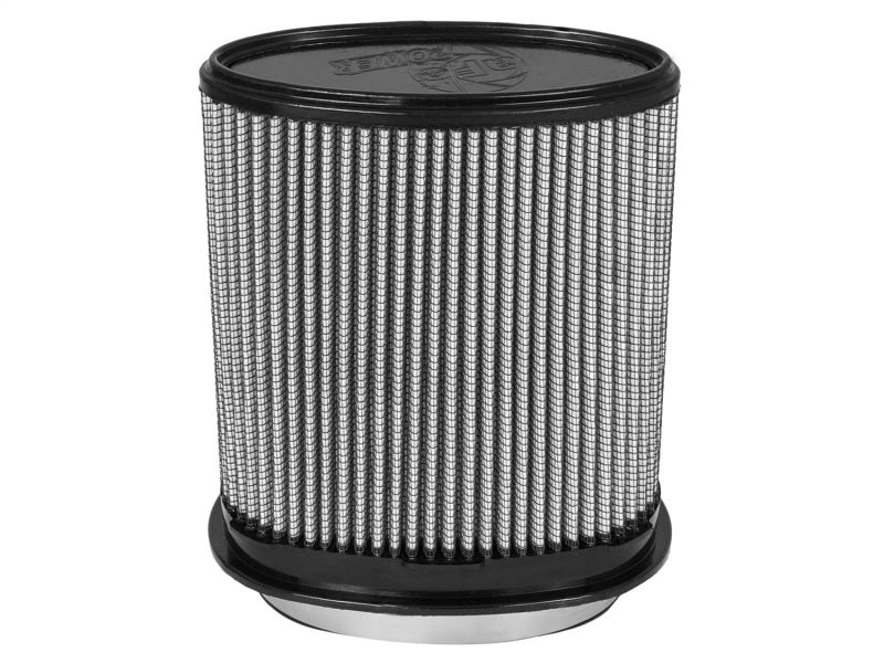 Air Filters - Universal Fit AFE21-90089 aFe