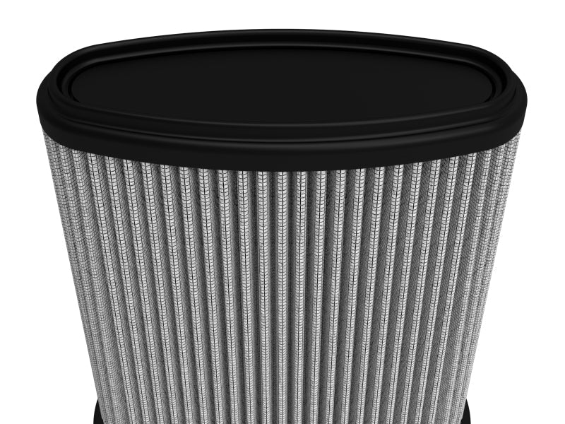 Air Filters - Universal Fit AFE21-90089 aFe
