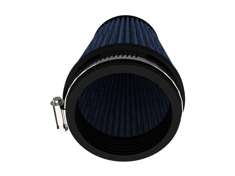 Air Filters - Universal Fit AFE24-90119 aFe
