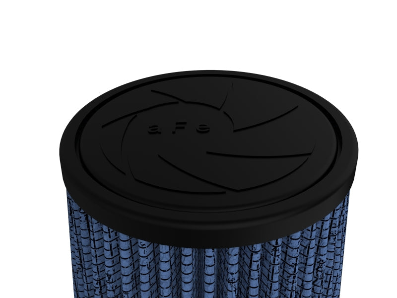 Air Filters - Universal Fit AFE24-90119 aFe