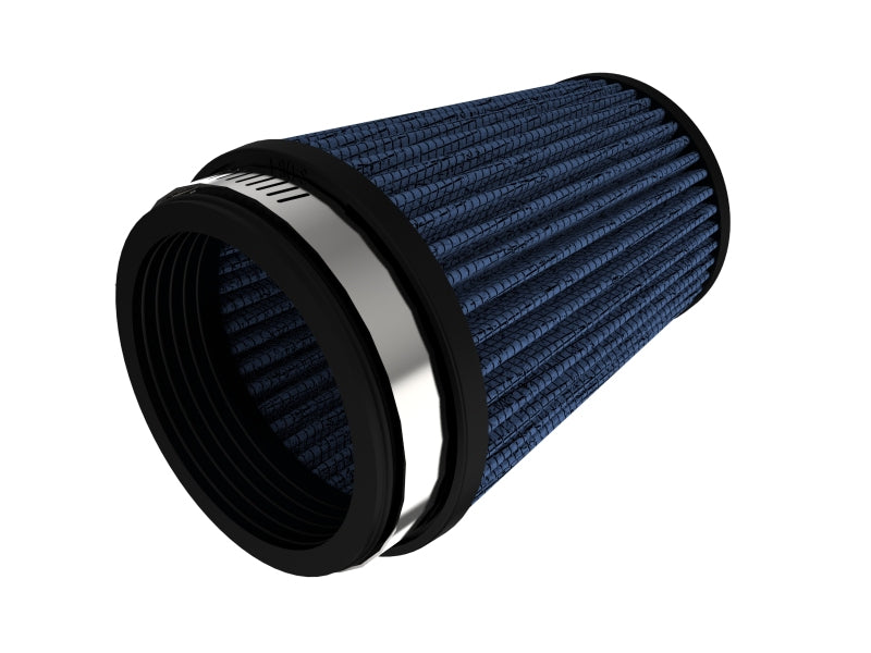Air Filters - Universal Fit AFE24-90119 aFe
