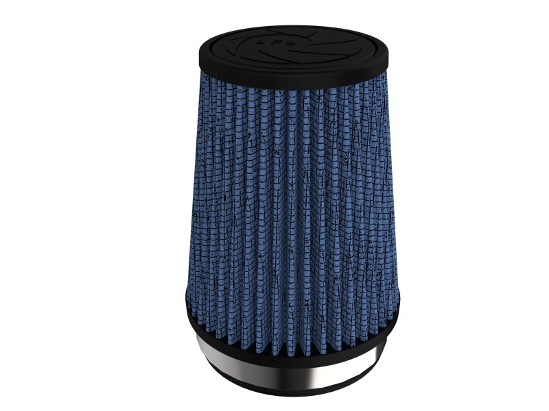 Air Filters - Universal Fit AFE24-90119 aFe