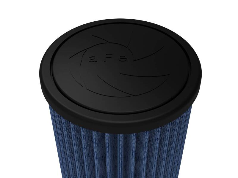 Air Filters - Universal Fit AFE24-90071 aFe