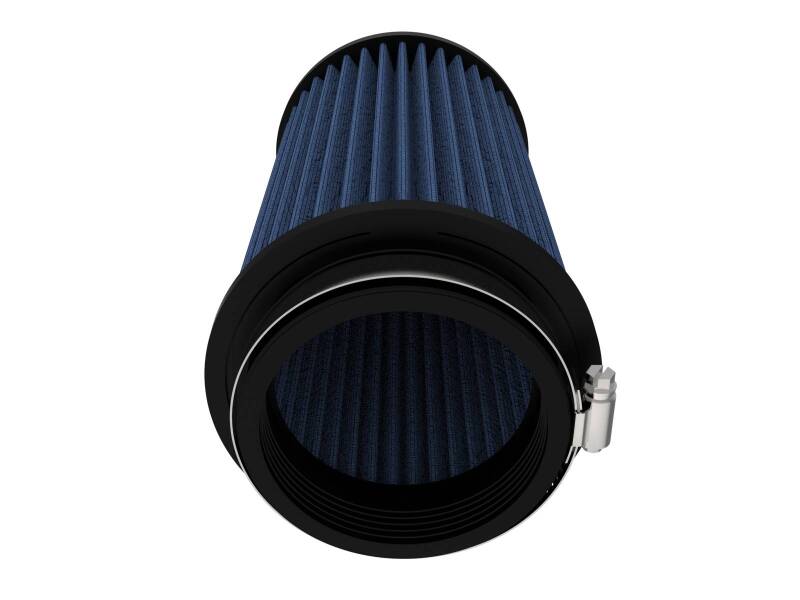 Air Filters - Universal Fit AFE24-90071 aFe