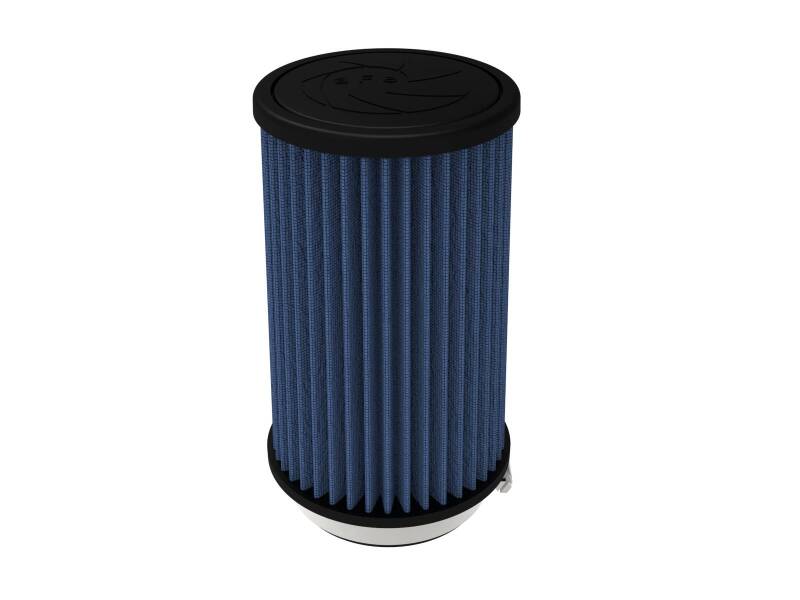 Air Filters - Universal Fit AFE24-90071 aFe