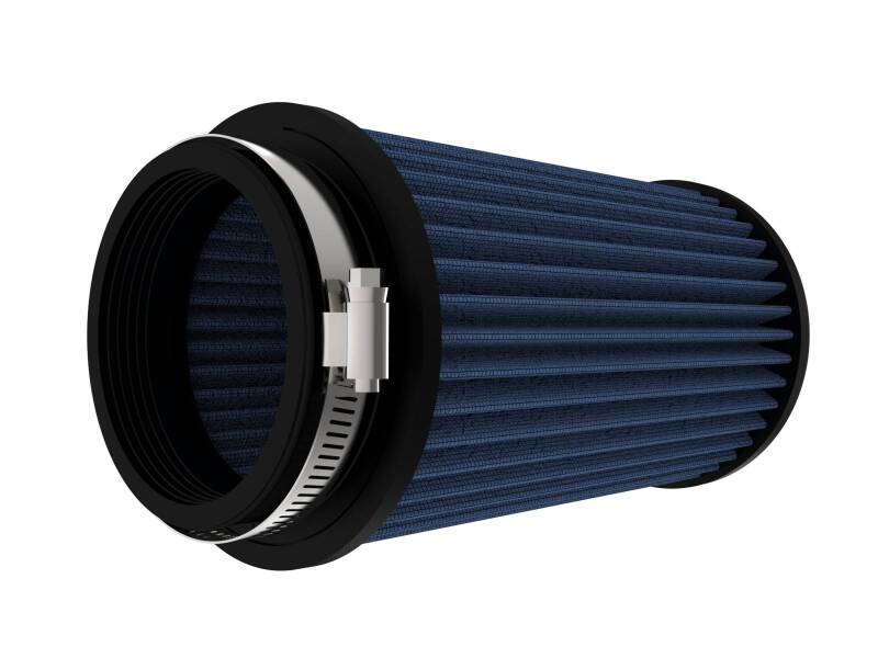Air Filters - Universal Fit AFE24-90071 aFe