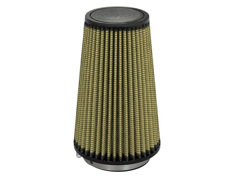 Air Filters - Universal Fit AFE72-35508 aFe