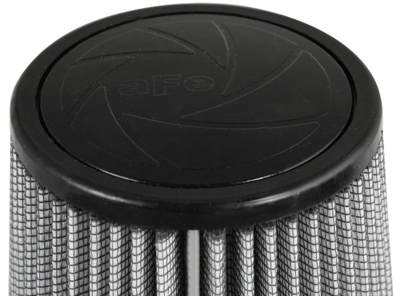 Air Filters - Universal Fit AFE21-35011 aFe