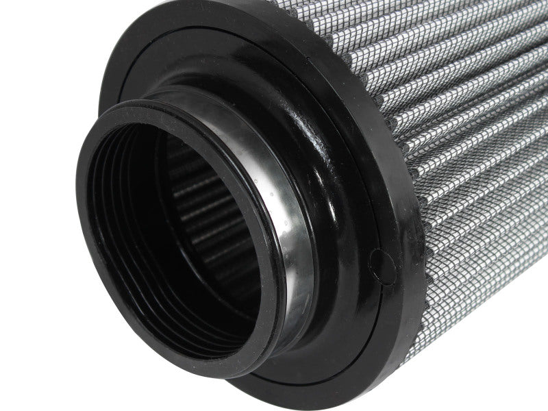 Air Filters - Universal Fit AFE21-35011 aFe