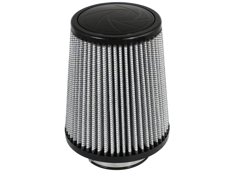 Air Filters - Universal Fit AFE21-35011 aFe