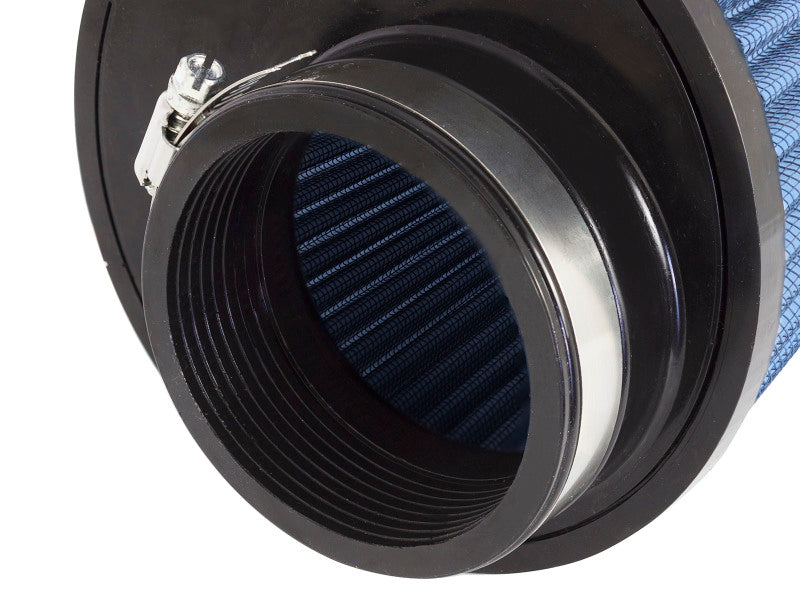 Air Filters - Universal Fit AFE24-90091 aFe