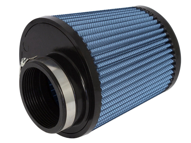 Air Filters - Universal Fit AFE24-90091 aFe