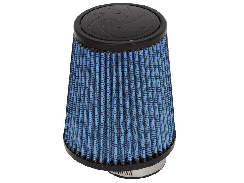 Air Filters - Universal Fit AFE24-90091 aFe