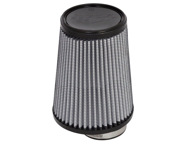 Air Filters - Universal Fit AFE21-90092 aFe