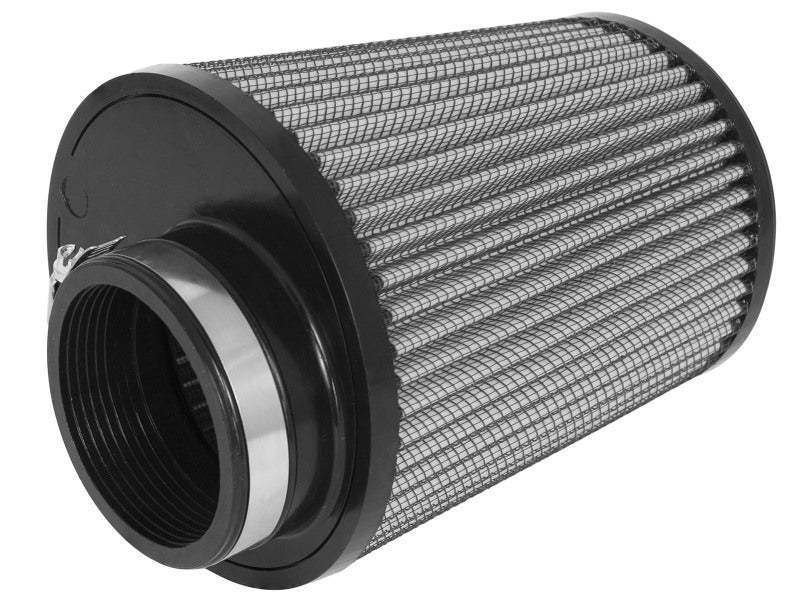 Air Filters - Universal Fit AFE21-90092 aFe