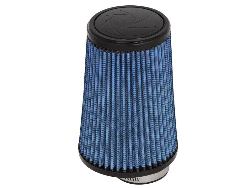 Air Filters - Universal Fit AFE24-90093 aFe