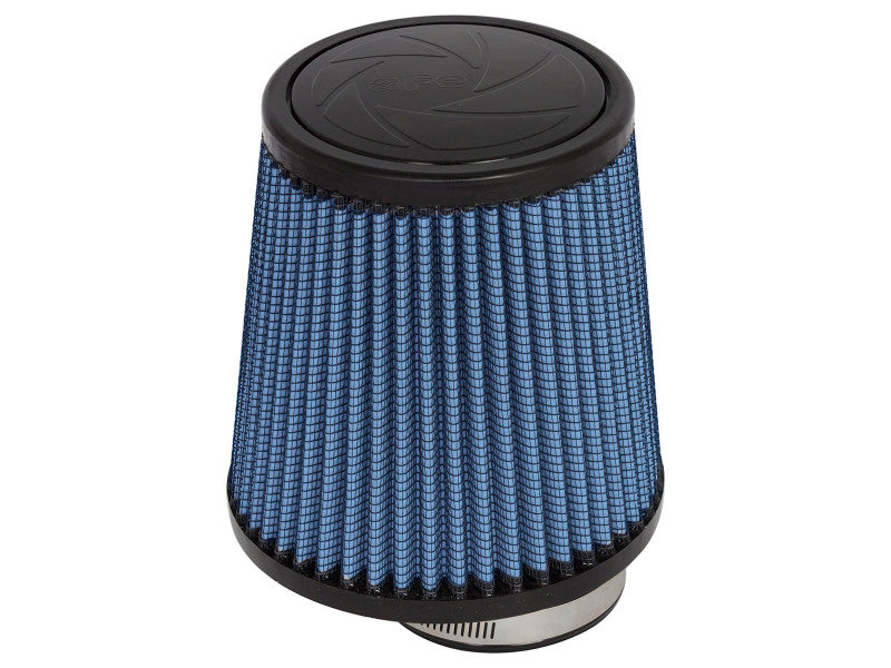 Air Filters - Universal Fit AFE24-90090 aFe