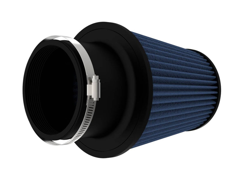 Air Filters - Universal Fit AFE25-45001R aFe