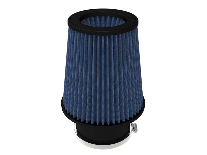 Air Filters - Universal Fit AFE25-45001R aFe