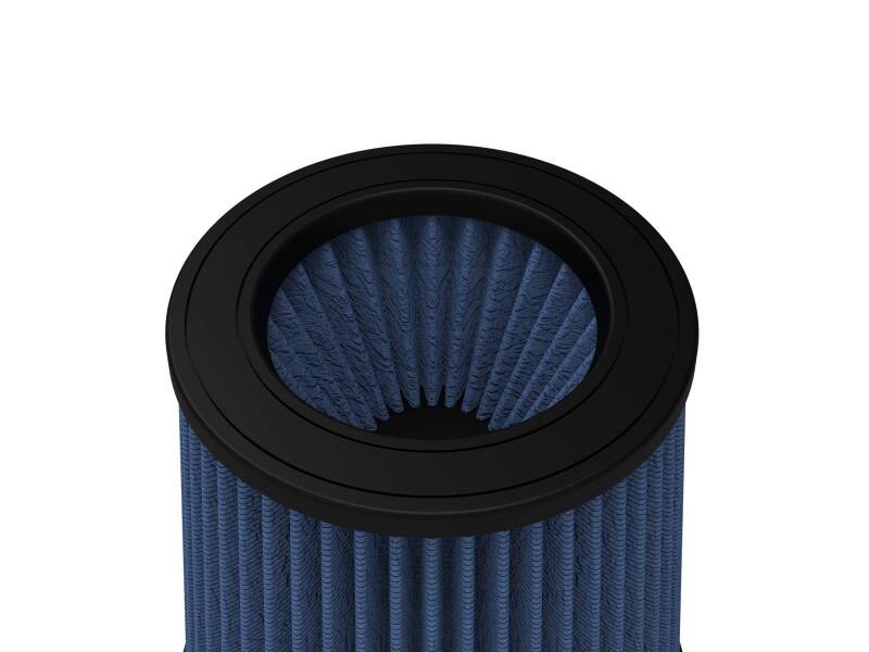 Air Filters - Universal Fit AFE25-45001R aFe