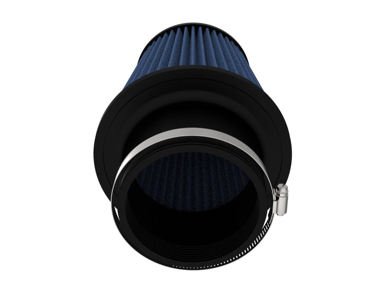 Air Filters - Universal Fit AFE25-45001R aFe