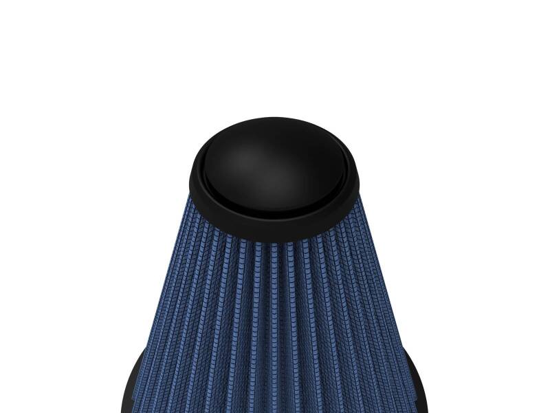 Air Filters - Universal Fit AFE25-40001R aFe