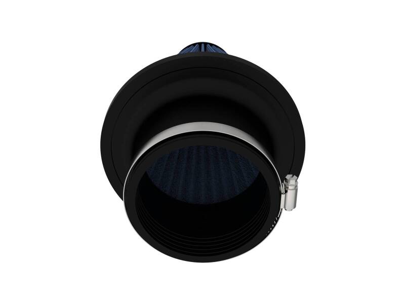 Air Filters - Universal Fit AFE25-40001R aFe