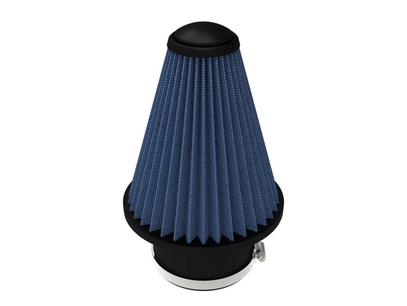 Air Filters - Universal Fit AFE25-40001R aFe