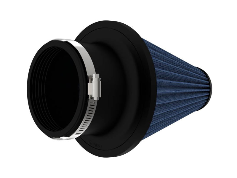 Air Filters - Universal Fit AFE25-40001R aFe