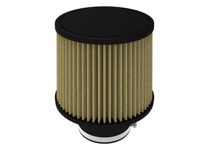 Air Filters - Universal Fit AFE25-40002G aFe