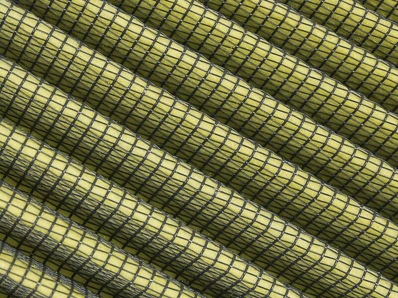 Air Filters - Universal Fit AFE25-40002G aFe