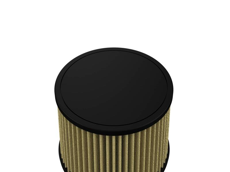 Air Filters - Universal Fit AFE25-40002G aFe