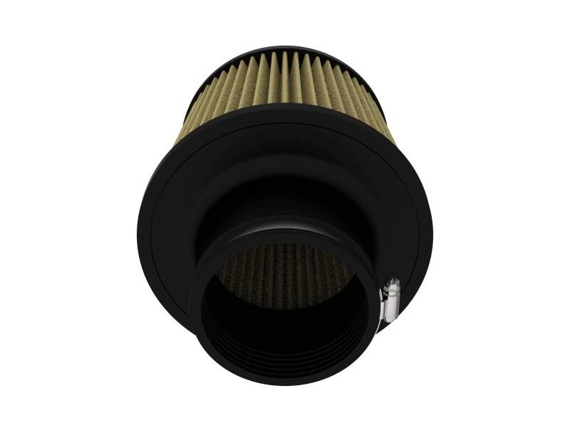 Air Filters - Universal Fit AFE25-40002G aFe