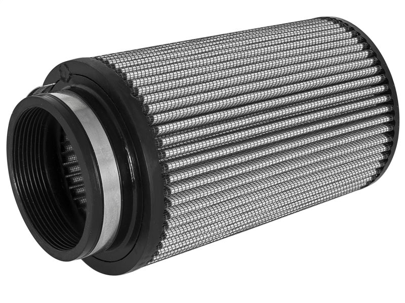 Air Filters - Universal Fit AFE21-91134 aFe