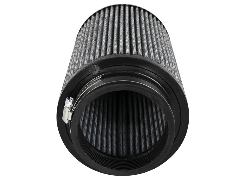 Air Filters - Universal Fit AFE21-91134 aFe