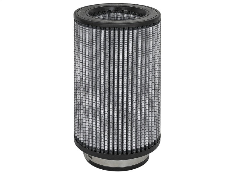 Air Filters - Universal Fit AFE21-91134 aFe