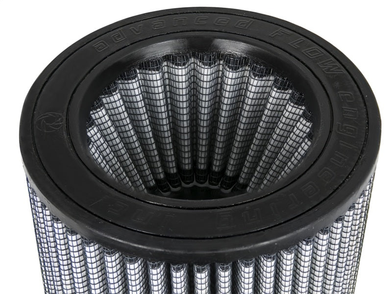Air Filters - Universal Fit AFE21-91134 aFe