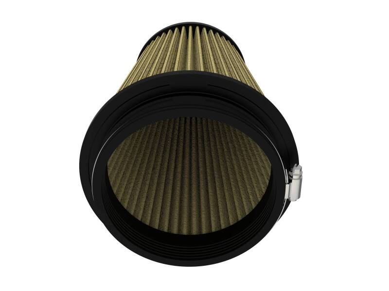 Air Filters - Universal Fit AFE72-50508 aFe