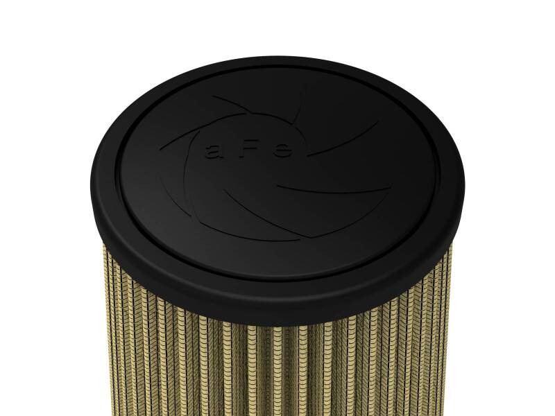 Air Filters - Universal Fit AFE72-50508 aFe