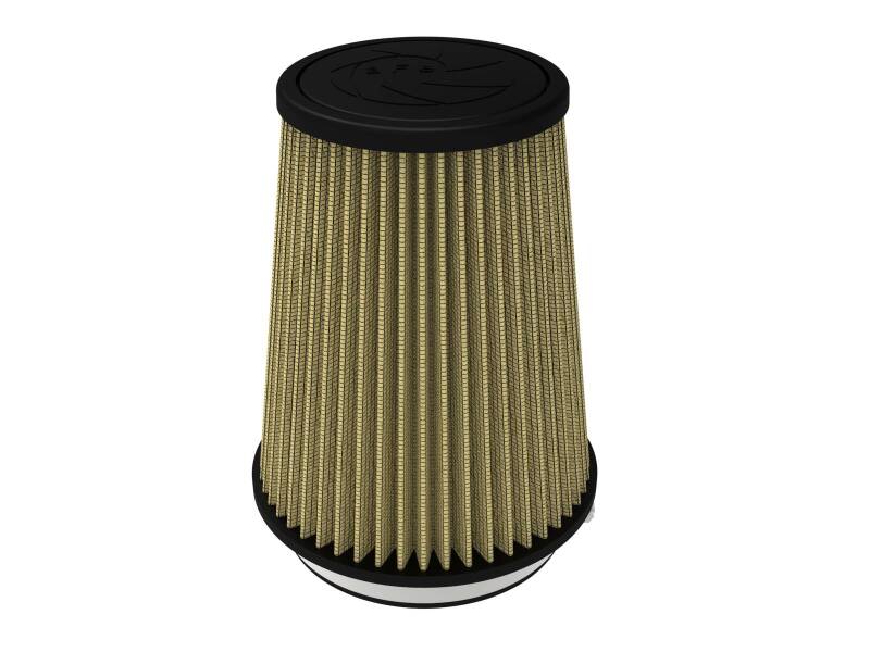 Air Filters - Universal Fit AFE72-50508 aFe