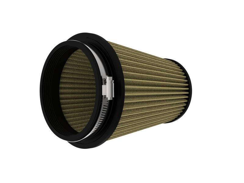 Air Filters - Universal Fit AFE72-50508 aFe
