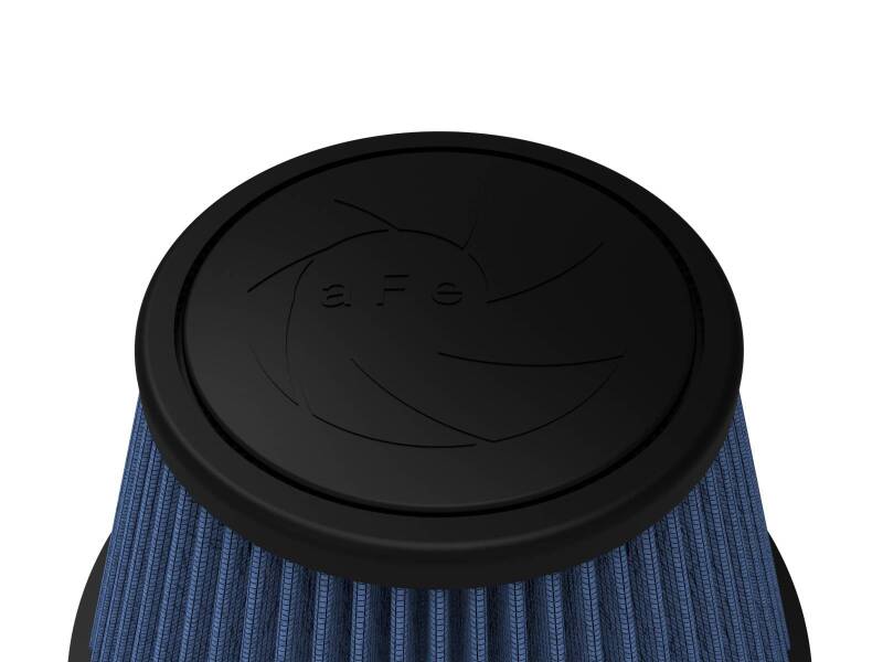 Air Filters - Universal Fit AFE25-60002R aFe