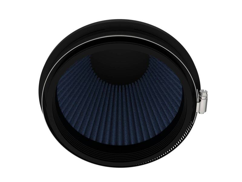Air Filters - Universal Fit AFE25-60002R aFe