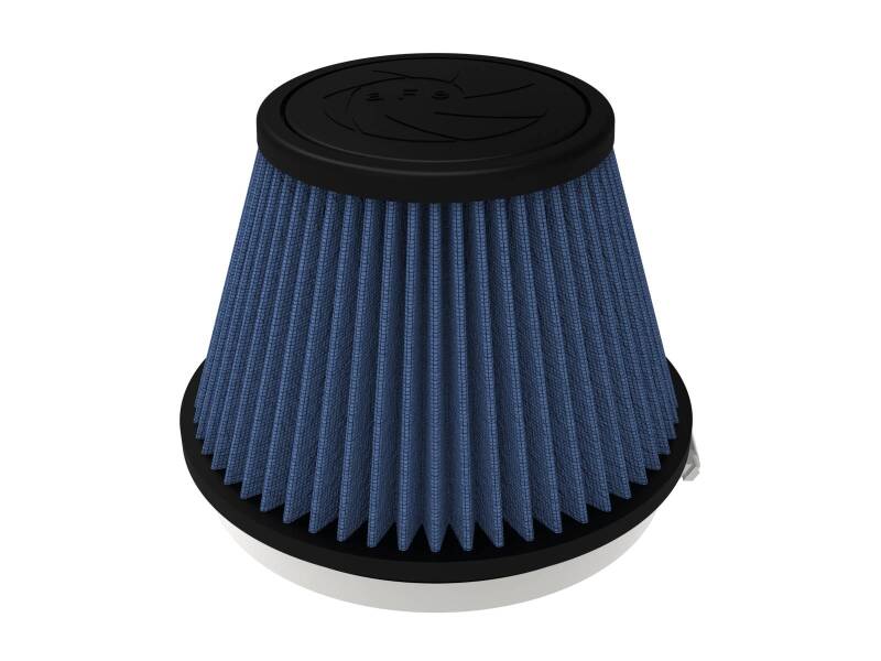 Air Filters - Universal Fit AFE25-60002R aFe